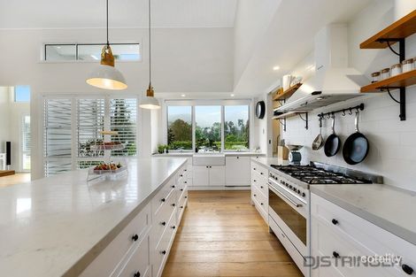 Property photo of 9-15 Gibsonville Street Tallebudgera Valley QLD 4228