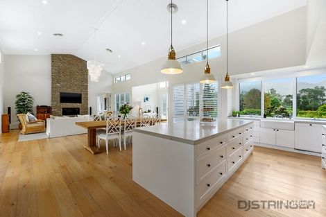Property photo of 9-15 Gibsonville Street Tallebudgera Valley QLD 4228