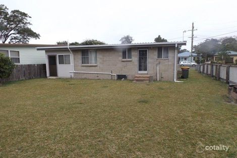 Property photo of 7 Balmoral Road Burrill Lake NSW 2539