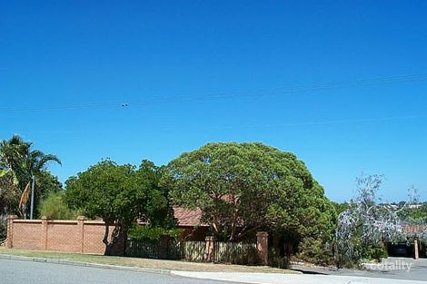 5 Waddell Rd, Palmyra, WA 6157