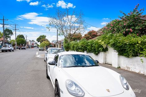 Property photo of 2/124 Union Street Windsor VIC 3181