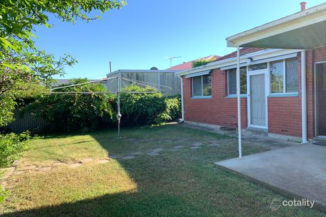 Property photo of 20 Markham Avenue Enfield SA 5085