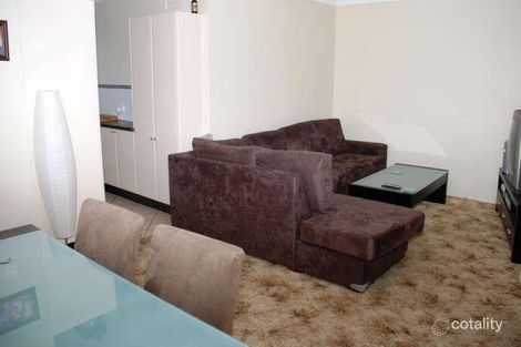 Property photo of 33/171 Willarong Road Caringbah NSW 2229
