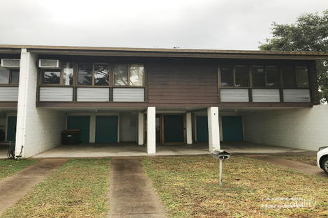 1/1 Fifteenth Ave, Home Hill, QLD 4806