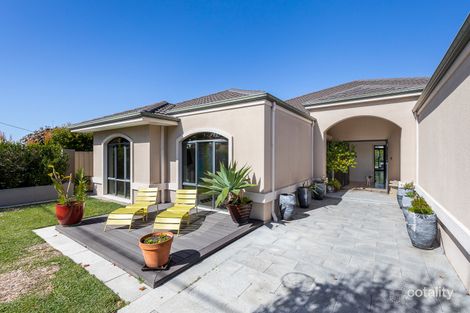 Property photo of 40 Howes Crescent Dianella WA 6059