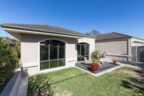 Property photo of 40 Howes Crescent Dianella WA 6059