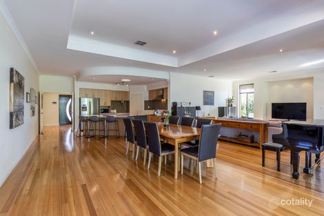 Property photo of 40 Howes Crescent Dianella WA 6059
