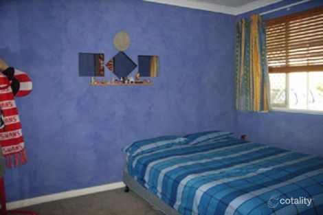 Property photo of 32B Slalom Drive Wembley Downs WA 6019