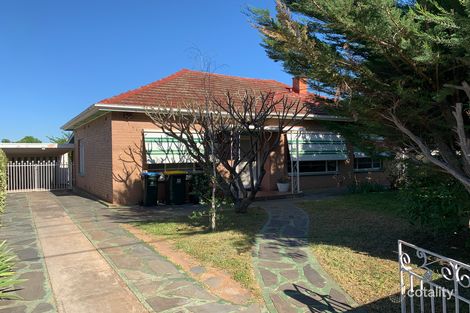 Property photo of 20 Markham Avenue Enfield SA 5085