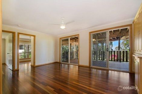 Property photo of 14 Mountain View Road Kybong QLD 4570