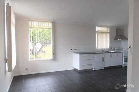 Property photo of 64 Maranoa Road Kingston TAS 7050