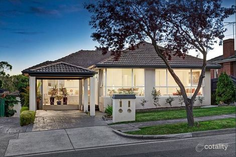 50 Tristania St, Doncaster East, VIC 3109