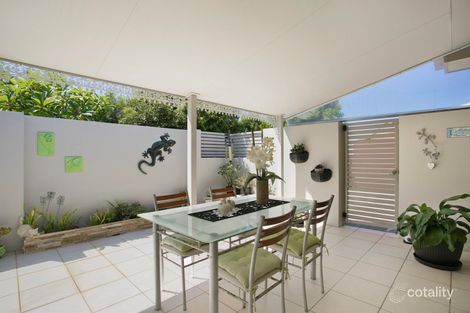 Property photo of 155/2 Grand Parade Parrearra QLD 4575