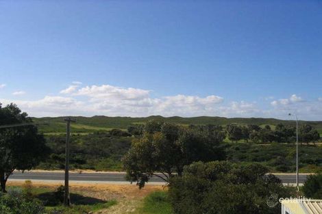 Property photo of 21 Ledge Point Road Ledge Point WA 6043