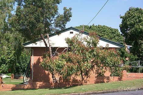 72 Accession St, Bardon, QLD 4065