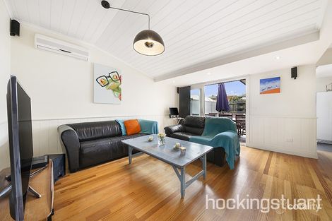Property photo of 19 Newry Street Richmond VIC 3121