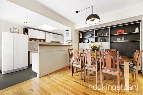 Property photo of 19 Newry Street Richmond VIC 3121