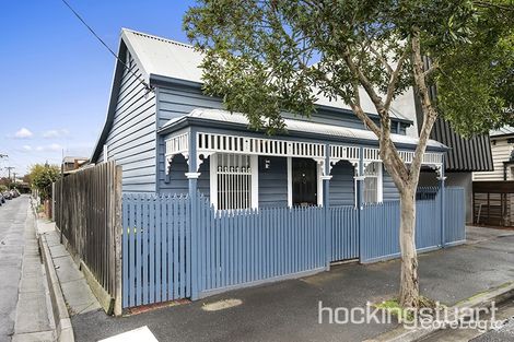 Property photo of 19 Newry Street Richmond VIC 3121