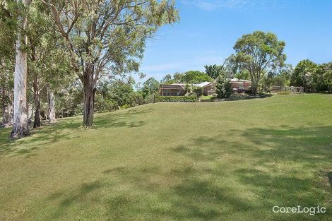 Property photo of 65 Westwood Drive Highvale QLD 4520