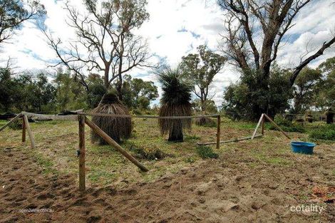 Property photo of 36 Bushwood Follow Two Rocks WA 6037