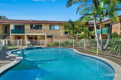 Property photo of 15/55 Duet Drive Mermaid Waters QLD 4218
