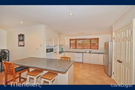 Property photo of 117 Adelphi Street Rouse Hill NSW 2155