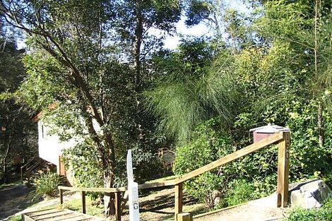 160 Del Monte Pl, Copacabana, NSW 2251