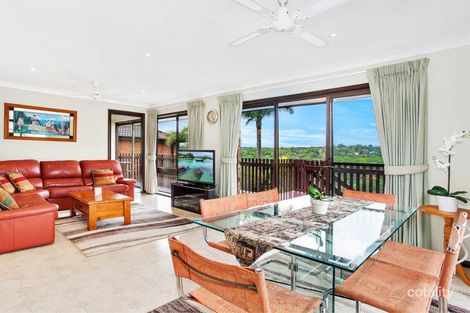 Property photo of 62 Warilda Avenue Engadine NSW 2233