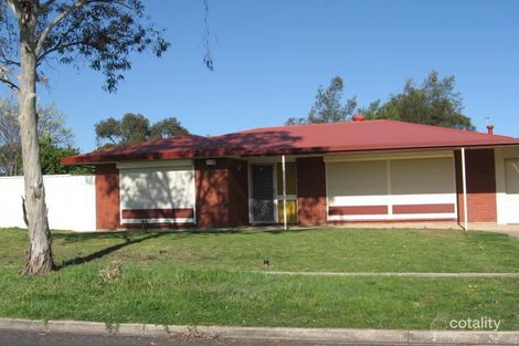 3 Alicante Ave, Wynn Vale, SA 5127