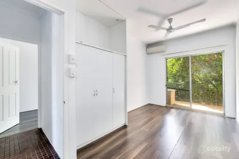 15/132 Dick Ward Dr, Coconut Grove, NT 0810