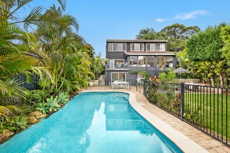 76 Bridge St, Lane Cove, NSW 2066