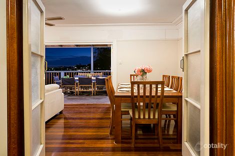 Property photo of 47 Botany Street Clayfield QLD 4011