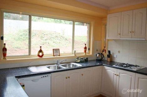 Property photo of 11 Le Souef Road Gembrook VIC 3783