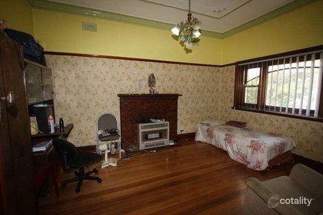 Property photo of 153 Sunshine Road West Footscray VIC 3012