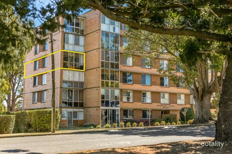 11/33-35 Tourist Rd, East Toowoomba, QLD 4350