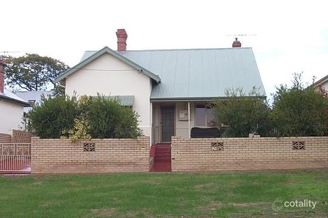 41 Forrest St, Fremantle, WA 6160