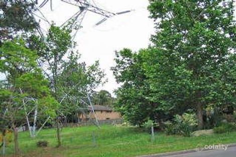 8 Foxglove Rd, Mount Colah, NSW 2079