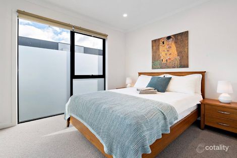 Property photo of 12 Quinn Road Port Melbourne VIC 3207