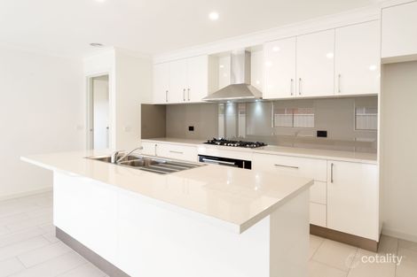 8 Queensberry Rd, Leneva, VIC 3691