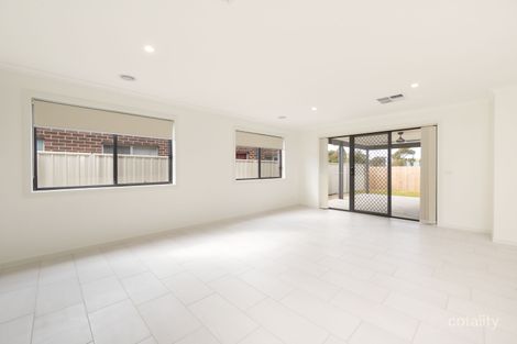 Property photo of 8 Queensberry Road Leneva VIC 3691