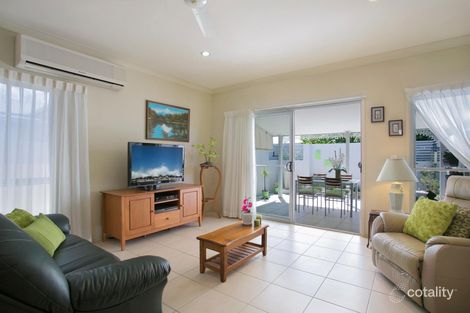 Property photo of 155/2 Grand Parade Parrearra QLD 4575