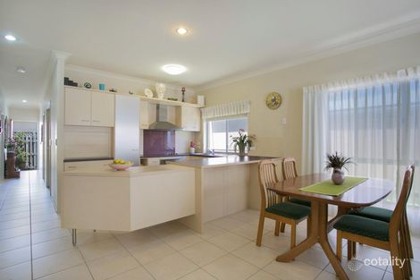 Property photo of 155/2 Grand Parade Parrearra QLD 4575