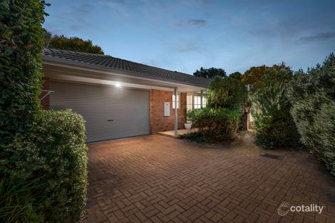Property photo of 2/23A Grange Road Frankston South VIC 3199
