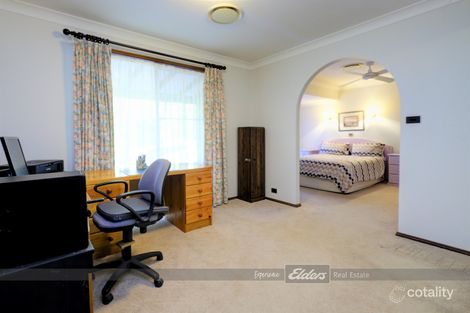 Property photo of 7 Khappinghat Close Rainbow Flat NSW 2430