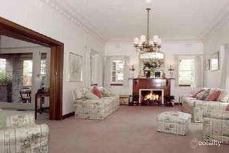Property photo of 42 Sackville Street Kew VIC 3101