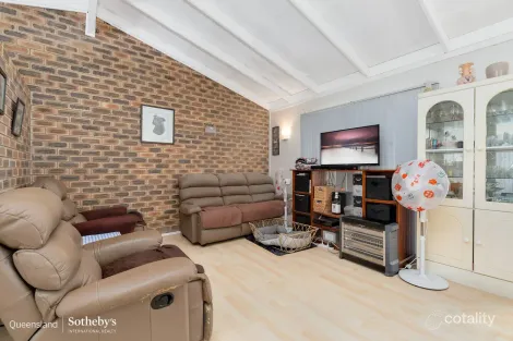 Property photo of 14 Riesling Street Thornlands QLD 4164