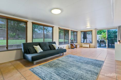 Property photo of 6 Nardie Street Eight Mile Plains QLD 4113