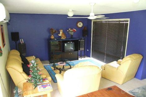 Property photo of 2/12 Helensvale Road Helensvale QLD 4212