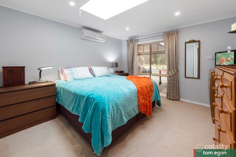 Property photo of 9 Hilaire Place Whittlesea VIC 3757