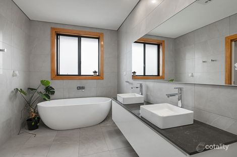 Property photo of 25 Nottinghill Road Lidcombe NSW 2141